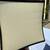 Vintage Tanner Kenzie Eel skin? Post modern table lamp A415 17 thumbnail