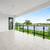 🪄 JUST LISTED • $2,150,000📍 8095 CRYSTAL DOWNS AVENUE 11 thumbnail