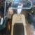 Treadmill Cadence 1 thumbnail