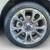 2021 Ford EcoSport  Titanium SUV 23 thumbnail