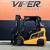 2025 VIPER FY32C FORKLIFT 1 thumbnail