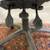 ~~ BLUE OFFICE CHAIR FOR SALE  - WIDE SEAT -  COMPLETELY ADJUSTBLE ~ 3 thumbnail