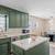 4K Special! 3BR/2BA 1450sf Nr Mission Gorge, SDSU, Parks & Rec Center! 2 thumbnail