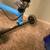 NEW Knee Walker Jr Pediatric and Smaller Adult Knee Scooter + Basket 8 thumbnail