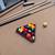 Pool Table 6 thumbnail