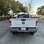 Ram 2500 Crew Cab - BAD CREDIT BANKRUPTCY REPO SSI RETIRED APPROVED 4 thumbnail