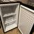 Midea Stand up freezer 3 thumbnail