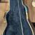 1999 MIA Fender Jazz Bass 16 thumbnail