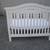 Baby Crib 4 thumbnail