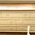 Thomasville 4-piece bedroom set 1 thumbnail
