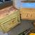 Big Estate Sale in Beautiful Old Duluth Home 20 thumbnail
