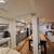 Spacious 2 BDRM, 1 Full bath and 1 parking apartment for rent 4 thumbnail