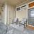 Fully Furnished 1 bed, 1 bath at the Lofts at Belmar 20 thumbnail
