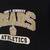 JFK BEARS - Cheektowaga High School (L) T Shirt 5 thumbnail