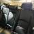 2015 Mazda MAZDA3 s Grand Touring AT 4-Door 12 thumbnail