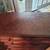 Bedroom Chest of Drawers - 5 Drawers 2 thumbnail
