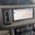 2021 GMC Yukon XL 4x4 4WD Denali SUV 14 thumbnail