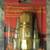 Air Fittings - USA - Air Hose Fittings 2 thumbnail