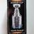 Stanley cup 1 thumbnail