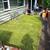 🌷LANDSCAPING PROJECTS & YARD CLEAN-UPS🌷 7 thumbnail