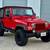 JEEP WRANGLER SPORT SUPER CLEAN LOW MILES CLEAN TITLE 4x4 4 thumbnail