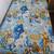 VINTAGE STAR WARS TWIN SHEET SET EXCELLENT CONDITION PRE-OWNED 1 thumbnail
