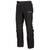 KLIM LATITUDE GORTEX RIDING PANTS 1 thumbnail