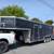 U2005 triple axle enclosed gooseneck 8500 14 thumbnail