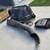 John Deere 60D lawn mower deck and power flow bagger 4 thumbnail