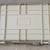 APACHE 9800 Weatherproof Protective Roller Case - Long - Tan with Foam 1 thumbnail