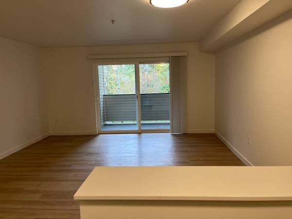 $162,215 / 1br - 685ft2 - Steps from Barkley Village - Lease at Barkley Apartments today! (Barkley)63935321829251123