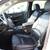 2019 CHEVROLET IMPALA PREMIER *** 65K MILES*** 12 thumbnail