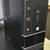 Desktop Tower PC, Intel i5-9400, 256GB NVMe SSD, 16GB DDR4, Nvidia 1 thumbnail