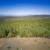 /mo..Recreational Land in Alturas with Mountain Views! 2 thumbnail