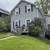 432 Colchester Ave 4 Bedroom Available Now! 19 thumbnail