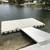 FLOATING DOCKS & PWC PORTS & JET-SKI PORTS & KAYAK DOCKS STARTING AT 19 thumbnail