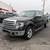 2014 Ford F-150 Lariat - Northtown Auto Sales 1 thumbnail
