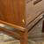 Nils Jonsson for Tørring Møbelfabrik Mid Century modern Danish Teak Ni 4 thumbnail