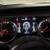 2021 JEEP GLADIATOR SPORT S PICKUP 4D 5 FT 17 thumbnail
