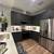 **12 Weeks Free!!** Stunning Modern Downtown South Broadway 1 Bed!! 2 thumbnail