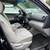 2012 Toyota RAV4 13 thumbnail