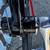 Vintage Custom Marin Portofino Racing  Road Bike Hand Made In USA 22 thumbnail