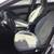 2012 Kia forte ex 5 thumbnail