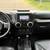 2015 Jeep Wrangler Sahara only 102k Miles!!! 5 thumbnail