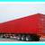 20' & 40' CARGO SHIPPING STORAGE CONTAINER - CONEX CONTAINERS FOR SALE 9 thumbnail