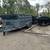 16K Low Profile Dump Trailer - 24/36/48 In. Walls 16 thumbnail