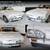 1987 Chevrolet Chevy Corvette 383 Stroker for 16 thumbnail
