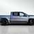 2022 GMC Sierra 1500 Limited Denali pickup Satin Steel Metallic 3 thumbnail