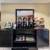 Furnished Studio - Great Monthly Rates 9 thumbnail