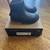 Simms Challenger 7" Boot Men's size 10 1 thumbnail